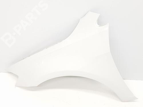 Used Left front fenders Left front fenders VW GOLF VII (5G1, BQ1, BE1, BE2) 2.0 TDI (150 hp) 11128753 11128753