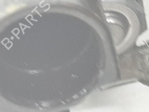 Starter SEAT LEON (1P1)  | BP31973228M8 