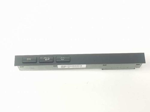 Spak kontakt BMW X3 (E83) xDrive 20 d (177 hp) 11683102