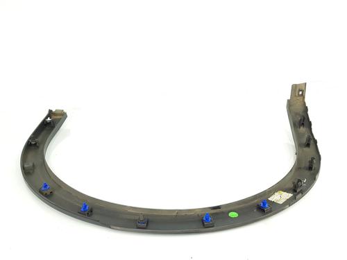 Listwa nadkola tylnego lewego VW T-ROC (A11, D11) 1.0 TSI | BP30390045C136 