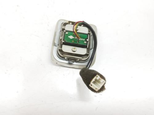 Switch NISSAN QASHQAI / QASHQAI +2 I (J10, NJ10, JJ10E) 2.0 dCi | BP10721786I30 