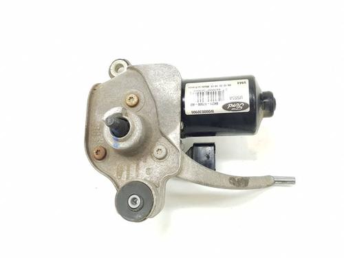 Used Other Other FORD TRANSIT CUSTOM V362 Van (FY, FZ) [2012-2026] 40155531 40155531