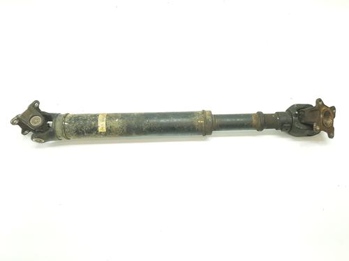 Driveshaft TOYOTA LAND CRUISER PRADO (_J12_) 3.0 D-4D (KDJ120, KDJ125) | BP13546792M37 