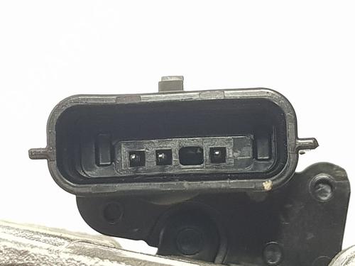 AC compressor DACIA JOGGER (RK_)  | BP33274698M34  - Image 5