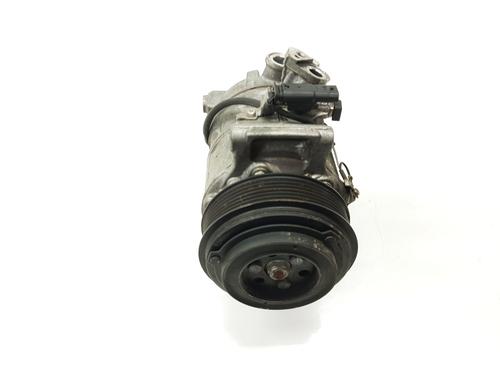BP29436364M34 main image