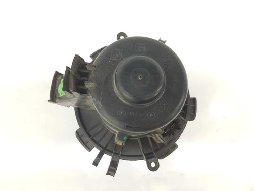 Heater blower motor RENAULT MASTER II Van (FD) 2.5 dCi | BP14080851M62 