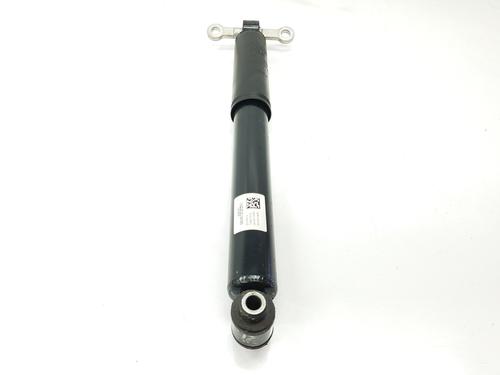 Right rear shock absorber OPEL ASTRA L Sports Tourer (OV5)  | BP26128363M19 