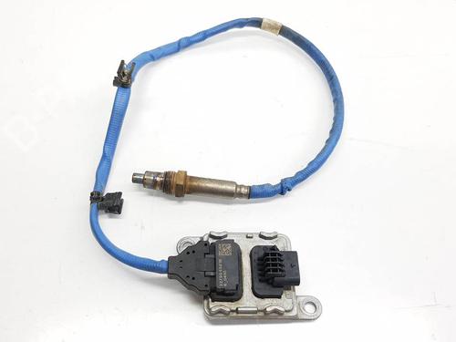 Electronic sensor RENAULT MASTER III Van (FV) | BP38929971M84 - Image 3