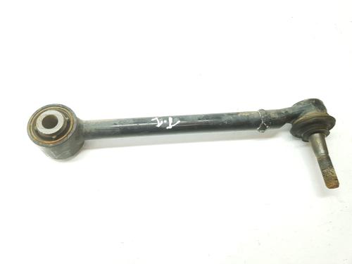 Used Left rear suspension arm SUBARU LEGACY V Estate (BR) 2.0 D AWD (150 hp) 14108574