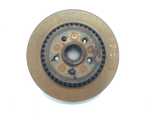 Other VOLVO XC60 I SUV (156) 2.4 D | BP14919832O1