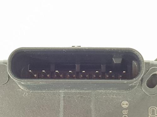Electronic module OPEL ASTRA L Sports Tourer (O5)  | BP26874165M83 