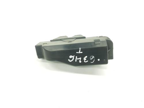 Tailgate lock PEUGEOT 307 Break (3E) 2.0 HDI 110 | BP15133366C101 
