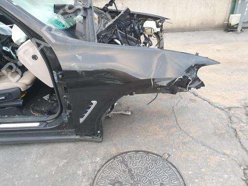 Injection rail BMW X3 (G01, F97, G08) xDrive 30 d | BP11352904M98 