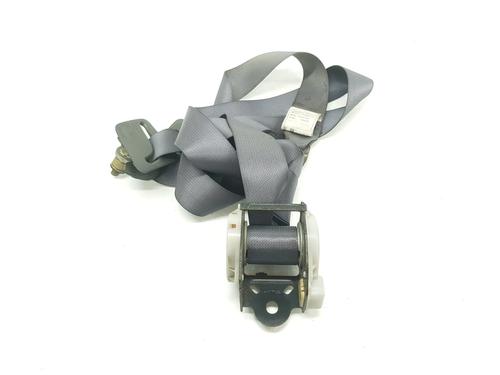 Used Rear right seatbelt TOYOTA LAND CRUISER PRADO (_J12_) 3.0 D-4D (KDJ120, KDJ125) (163 hp) 15905887
