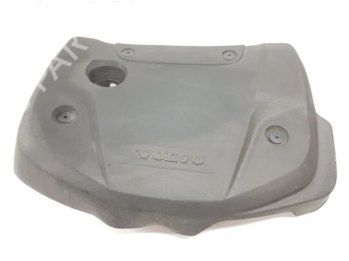 Andre VOLVO V40 Hatchback (525) D2 (120 hp) 20196746