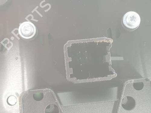 Switch FORD FIESTA VI (CB1, CCN) | BP36772339I30 - Image 6