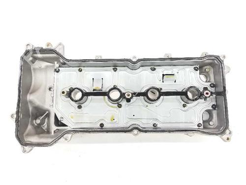 Valve cover DACIA DOKKER Express Box Body/MPV 1.6 LPG | BP14083170M124 