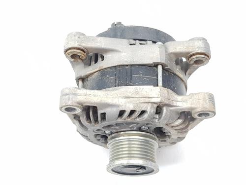 Alternator CITROËN C4 III (BA_, BB_, BC_) 1.5 BlueHDi 130 (BBYHZB) | BP36570025M7 - Image 3