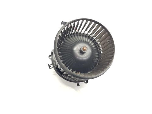 Used Heater blower motor BMW X1 (F48) sDrive 18 d (150 hp) 29262461