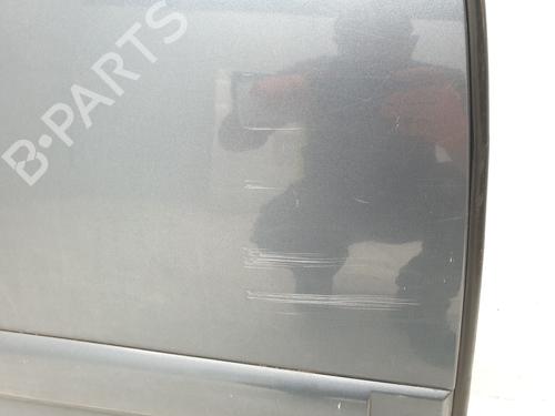 Right rear door CITROËN C4 Picasso I MPV (UD_)  | BP26719929C5 