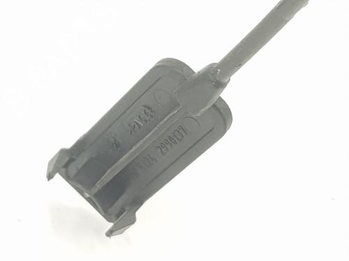 Tailgate lock BMW X1 (E84) sDrive 18 d | BP17360857C101 