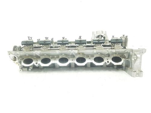 Cylinder head BMW 7 (G11, G12) 740 i, Li | BP10975804M5 