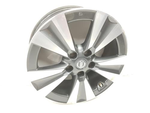 Rim NISSAN LEAF (ZE0) Electric | BP11717464C45 