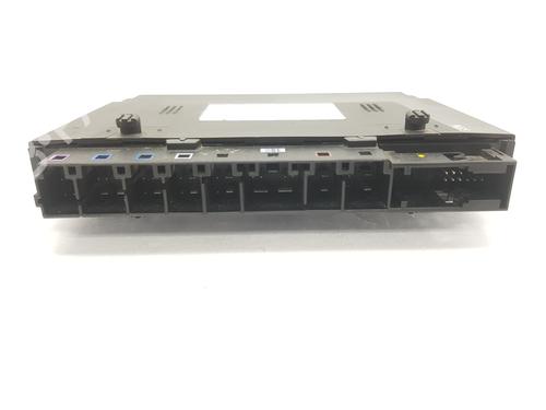 Used Electronic module BMW X5 (E70) 3.0 si (272 hp) 16061335