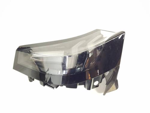 Used Right taillight Right taillight ALFA ROMEO JUNIOR (626_, 627_) [2024-2026] 40042150 40042150