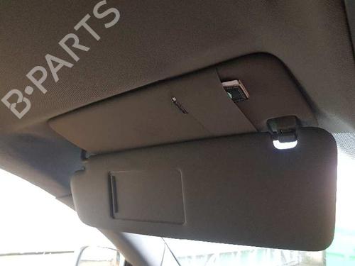 Windscreen washer tank VW TOUAREG (7LA, 7L6, 7L7) 3.2 V6 | BP7419378C113 
