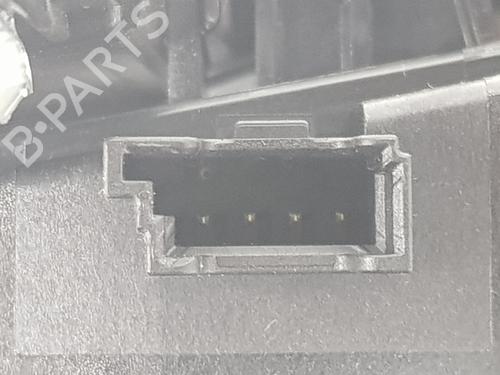 Climate control BMW 2 Coupe (F22, F87) M2 | BP22553352I5 