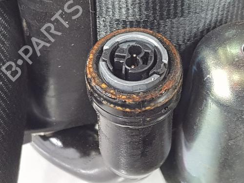 Other DACIA JOGGER (RK_)  | BP32371926O1  - Image 5