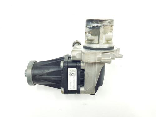 Egr CITROËN BERLINGO (ER_, EC_) 1.5 BlueHDi 100 | BP34286430M69  - Image 6