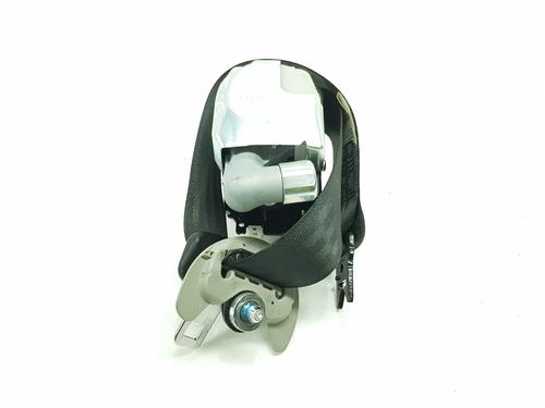 Kollisonspute sett SSANGYONG XLV SUV e-XDi 160 | BP18865141C86 