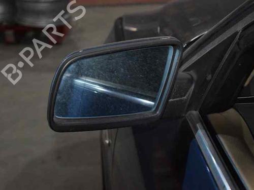Left front window switch BMW 5 (E60) 530 d | BP1363950I27 