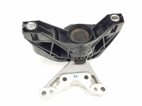Engine mount OPEL ASTRA L Sports Tourer (OV5) 1.2 (FRHNPJ) | BP26214696M89 