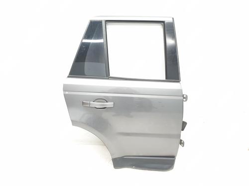 Used Right rear door LAND ROVER RANGE ROVER SPORT I (L320) 2.7 D 4x4 (190 hp) 20195842