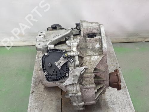 Gearbox SEAT ATECA (KH7, KHP) 1.4 TSI | BP21267169M3 