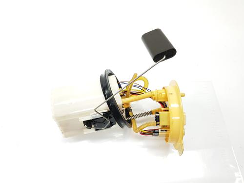 Fuel pump VW GOLF VII (5G1, BQ1, BE1, BE2) 1.6 TDI | BP21842681M76 