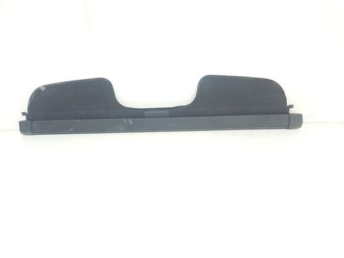 Used Rear parcel shelf Rear parcel shelf 37161081 37161081