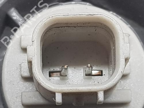 Left tailgate light HONDA ACCORD VII (CL, CN) 2.2 i-CTDi (CN1) | BP32724652C79 - Image 3