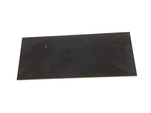 Display Display PEUGEOT 208 II (UB_, UP_, UW_, UJ_) [2019-2026] 39693560 39693560