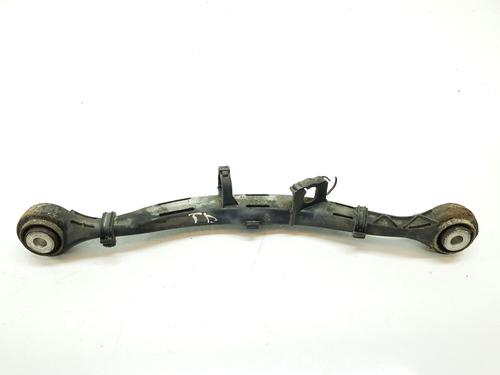 Used Right rear suspension arm MERCEDES-BENZ M-CLASS (W166) ML 350 BlueTEC 4-matic (166.024, 166.023) (258 hp) 18301730