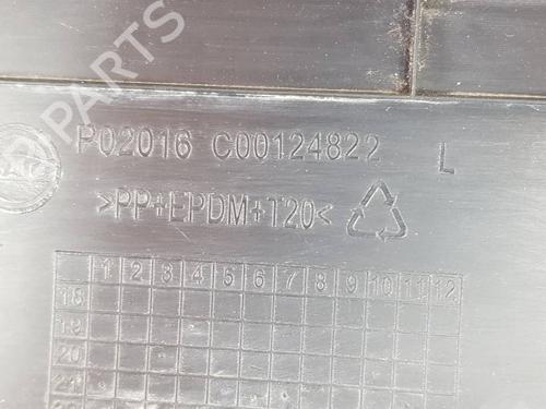 Other MAXUS eDELIVER 3 Van | BP38799679O1 - Image 3