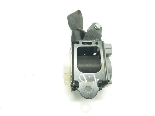 Used Rear right seatbelt CITROËN DS4 (NX_) 1.6 HDi 110 (112 hp) 15045088