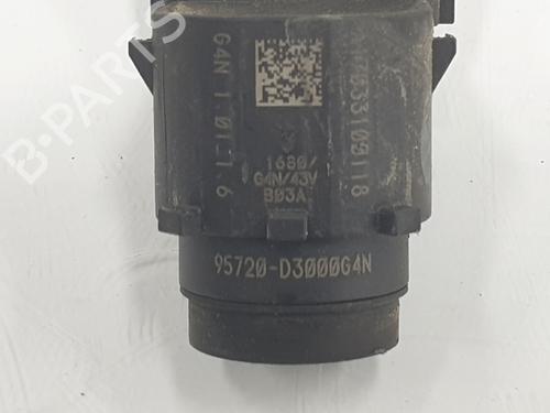  - Image 3