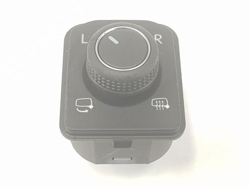 Used Switch Switch SEAT TARRACO (KN2) [2018-2026] 11052284 11052284