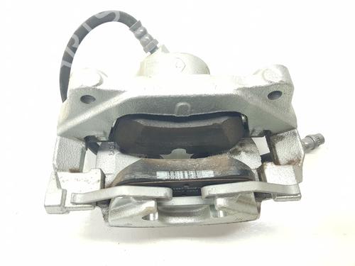 Left front brake caliper RENAULT SYMBIOZ 1.8 E-Tech 160 Full Hybrid | BP34698349M105 - Image 2