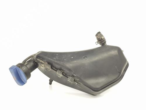 Used Expansion tank PORSCHE PANAMERA (970) 3.0 D (250 hp) 24939779