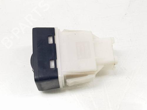 Headlight switch SUZUKI GRAND VITARA II (JT, TE, TD) | BP40082653I24 - Image 2